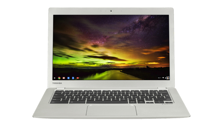 Toshiba-Chromebook-2-CB30-B_full-product_with-wallpaper_01.png